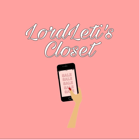 lordletiscloset